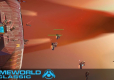 Homeworld Remaster