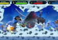 Worms Reloaded (PC) klucz Steam