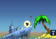 Worms Reloaded - Retro Pack DLC (PC) DIGITAL