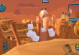 Worms Ultimate Mayhem (PC) klucz Steam