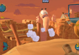 Worms Ultimate Mayhem - Customization Pack DLC (PC) klucz Steam