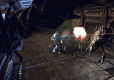 Alien Breed 2: Assault (PC) DIGITAL