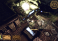 Alien Breed 3: Descent (PC) DIGITAL
