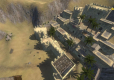 Mount & Blade: Warband (PC) DIGITAL