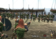 Mount & Blade: Warband - Viking Conquest Reforged Edition (PC) klucz Steam