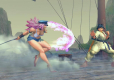 Ultra Street Fighter IV PKK