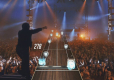 Guitar Hero Live z jedną gitarą