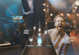 Guitar Hero Live zestaw z gitarą