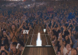 Guitar Hero Live zestaw z gitarą