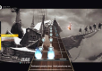 Guitar Hero Live