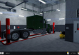 Truck Mechanic Simulator 2015