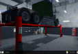 Truck Mechanic Simulator 2015