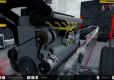 Truck Mechanic Simulator 2015