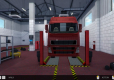 Truck Mechanic Simulator 2015