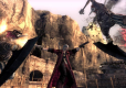 Devil May Cry 4 Special Edition (import)