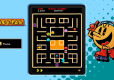 Pac-Man Museum (PC) DIGITAL