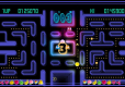 Pac-Man Museum (PC) DIGITAL
