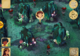 The Mysterious Cities of Gold: Secret Paths (PC) DIGITAL