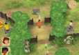The Mysterious Cities of Gold: Secret Paths (PC) DIGITAL
