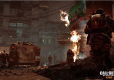Call of Duty: Black Ops (MAC) klucz Steam