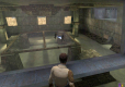 Star Wars: Jedi Knight II: Jedi Outcast (MAC) klucz Steam