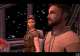 Star Wars: Jedi Knight II: Jedi Outcast (MAC) klucz Steam