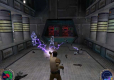 Star Wars: Jedi Knight II: Jedi Outcast (MAC) klucz Steam