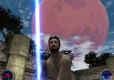 Star Wars: Jedi Knight II: Jedi Outcast (MAC) klucz Steam