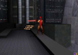 Star Wars: Jedi Knight II: Jedi Outcast (MAC) klucz Steam