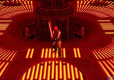 Star Wars: Jedi Knight II: Jedi Outcast (MAC) klucz Steam