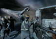 Call of Duty: Black Ops: Rezurrection DLC (MAC) klucz Steam