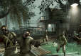 Call of Duty: Black Ops: Rezurrection DLC (MAC) klucz Steam