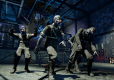 Call of Duty: Black Ops: Rezurrection DLC (MAC) klucz Steam