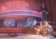 BioShock Infinite: Burial at Sea Episode 2 DLC (MAC) DIGITAL