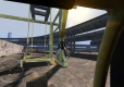 Construction Machines 2014 (PC) PL DIGITAL