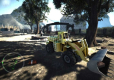 Construction Machines 2014 (PC) PL DIGITAL