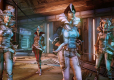 Borderlands The Pre-Sequel - Lady Hammerlock the Baroness Pack (PC) DIGITAL