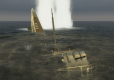 PT Boats: Knights of the Sea (PC) DIGITAL