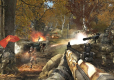 Call of Duty: Modern Warfare 3 Collection 1 (MAC) klucz Steam