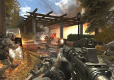 Call of Duty: Modern Warfare 3 Collection 1 (MAC) klucz Steam