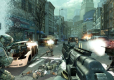 Call of Duty: Modern Warfare 3 Collection 3: Chaos Pack (MAC) DIGITAL