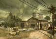 Call of Duty: Modern Warfare 3 Collection 3: Chaos Pack (MAC) DIGITAL