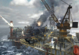 Call of Duty: Modern Warfare 3 Collection 4: Final Assault (MAC) DIGITAL