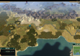 Sid Meier’s Civilization V: Scrambled Continents Map Pack (MAC) DIGITAL