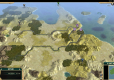 Sid Meier's Civilization V: Scrambled Nations Map Pack (MAC) DIGITAL