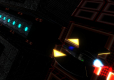 Rage Runner (PC/LX) DIGITAL