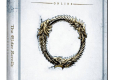 Elder Scrolls Online Tamriel Unlimited