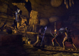 Elder Scrolls Online Tamriel Unlimited