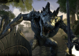 Elder Scrolls Online Tamriel Unlimited