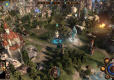 Might and Magic Heroes VII